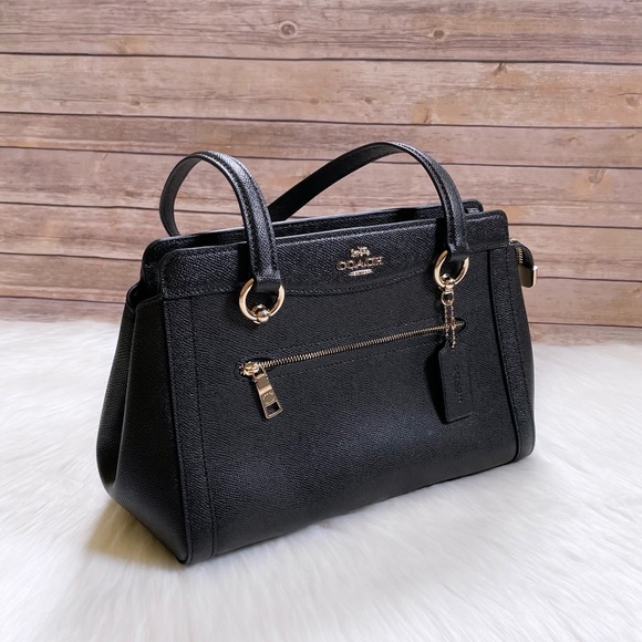 kailey carryall